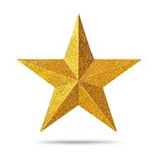 Star Image