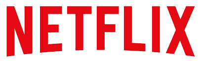 Netflix Logo