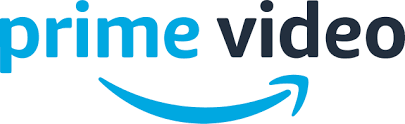 Prime Viedo Logo