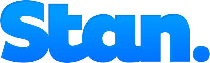 Stan Logo